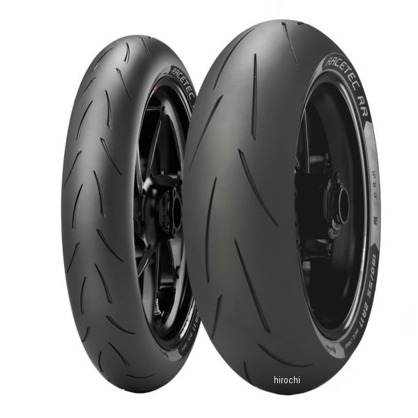 Below 15 inches - メッツラー METZELER レーステック RR 200/55 ZR 17 M/C (78W) TL リア 3888400 HD店