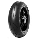 ピレリ PIRELLI ディアブロ ロッソIV コルサ 200/55 ZR 17 M/C (78W) TL リア 3978300 HD店