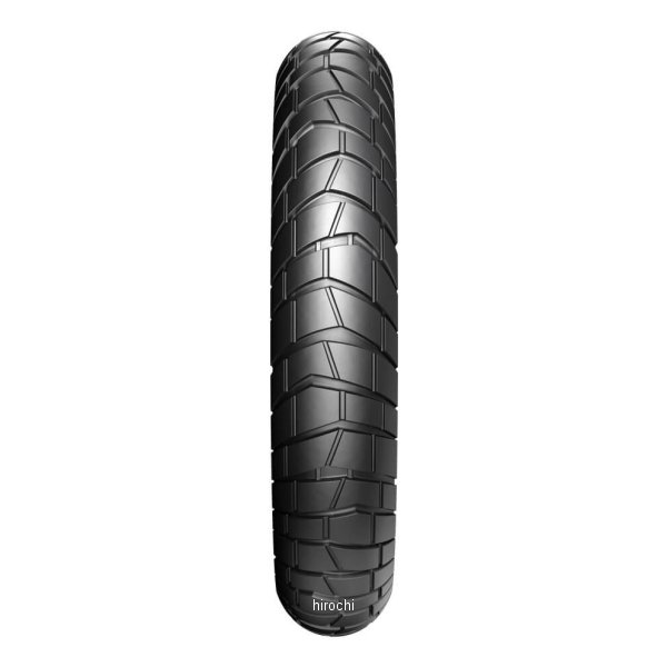【メーカー在庫あり】 メッツラー METZELER カルー ストリート 90/90 - 21 M/C (54...