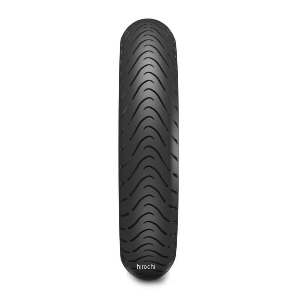 メッツラー METZELER ロードテック 01 SE 120/70 ZR 19 M/C (60W) TL フロント 412...