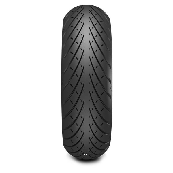 メッツラー METZELER ロードテック 01 SE 120/70 ZR 19 M/C (60W) TL フロント 412...