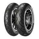 【メーカー在庫あり】 メッツラー METZELER ME 888 マラソン ウルトラ 130/60 - 21 M/C (63H) TL フロント 4195300 HD店