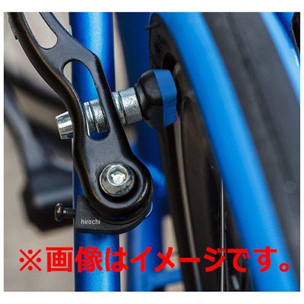 ���ʥ����ץ饤�� EnergyPrice V�֥졼�����塼���å� ϻ�ѥ����դ� �� 27253571 HDŹ