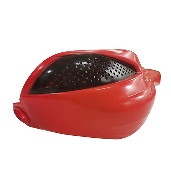 ���ʥ����ץ饤�� EnergyPrice ���ե����ɥХ����ϥ�ɥ����� 22mm �� 27285589 HDŹ