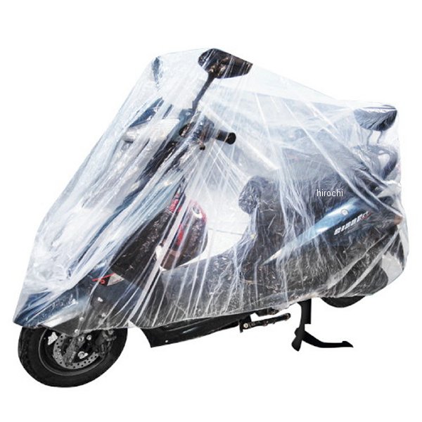 ���ʥ����ץ饤�� EnergyPrice �Ȥ��ΤƥХ������С� 10��ѥå� S������ 27362914 HDŹ