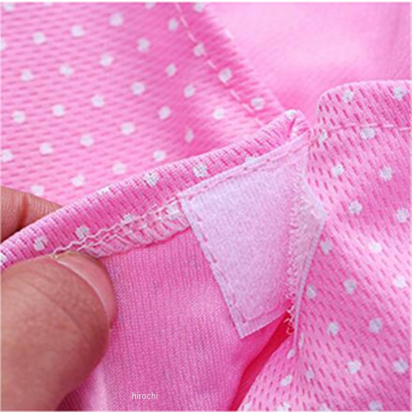 ���ʥ����ץ饤�� EnergyPrice ���Ƥ��к������ѥե��������С� ���졼 27363041 HDŹ