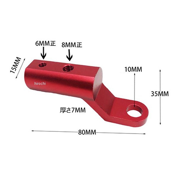 ���ʥ����ץ饤�� EnergyPrice �ޥ������ѥ��ȥС� �ߥ顼����դ������� �� 27535547 HDŹ