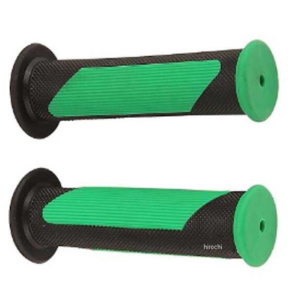 ���ʥ����ץ饤�� EnergyPrice ����̥���å�123mm �������å� �� 27609675 HDŹ