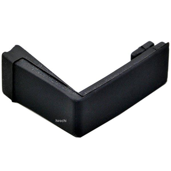 【メーカー在庫あり】 デイトナ ホシュウキャップ ボルトM USB タイプC 21493 HD店