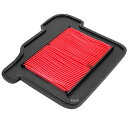 【メーカー在庫あり】 ヤマハ純正 エレメント エアクリ-ナ 1RC-14451-01 HD店