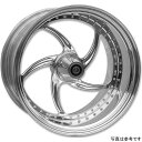 サンダーバイク ホイール フロント Sunbeam 3.50x18インチ 82-45-050-020DF HD店