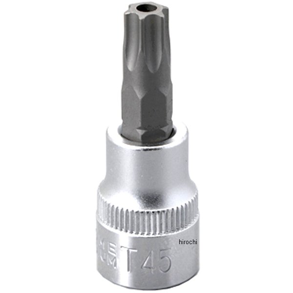 �ڥ᡼�����߸ˤ���� �ǥ��ȥ� �إ������ӥ�饢�ʥ襦�����å�T-45H 18599 HDŹ