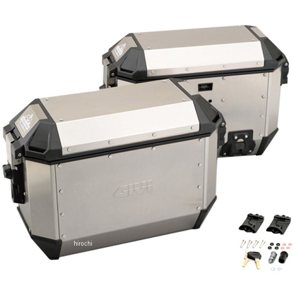 ���� GIVI ALA36APACK2D ����ߥ����� 19696 HDŹ