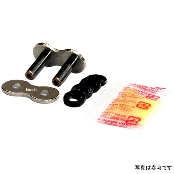 【メーカー在庫あり】 RKジャパン 525R XW CLF かしめジョイント 525RXWCLF HD店