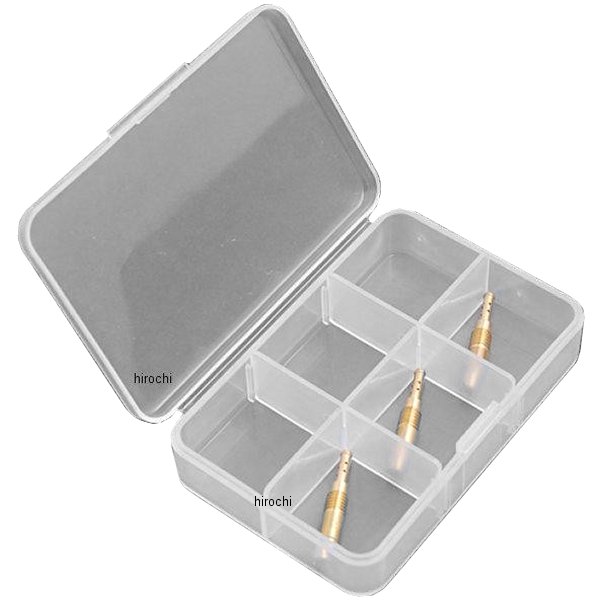 【メーカー在庫あり】 ポッシュ POSH 3オーバーサイズパイロットジェットセット 28x5-G 756001-10 HD店