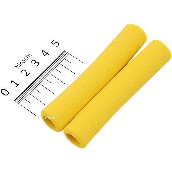 �ڥ᡼�����߸ˤ���� �ݥå��� POSH ��С�����å� �� 812503 HDŹ