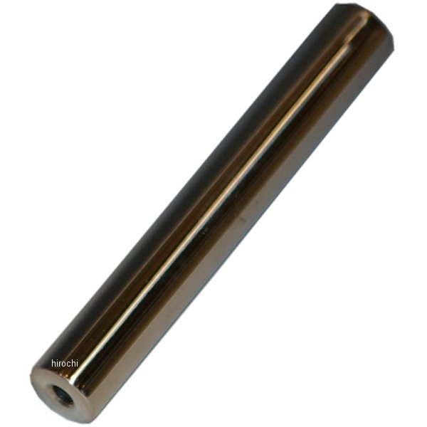 ペイトンプレイス Peyton Place アクセサリーバー SR500、SR400/FI DP-059 HD店