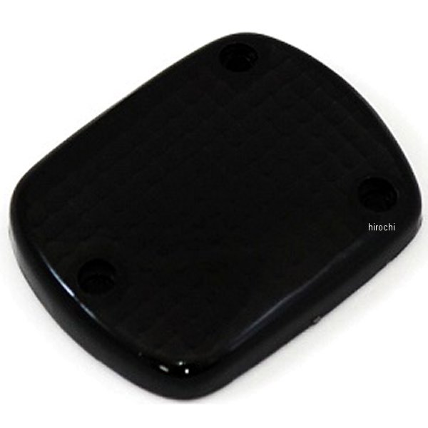 【メーカー在庫あり】 マッドマックス MAD MAX ウィンカーレンズ ホンダ CB750 RC42 1枚 スモーク L22-14G9-ML HD店