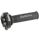 ドミノ domino ハイスロットルキット ヤマハ YZF-R25、YZF-R3 4006.03-00 HD店