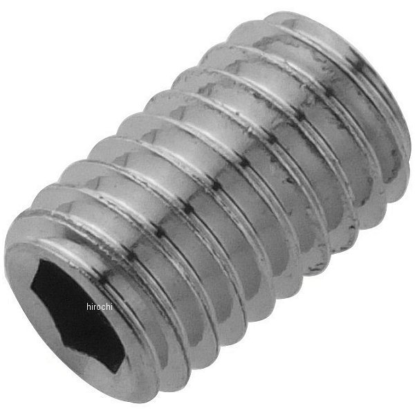 ҥ ϡ졼 ŷԾŹ㤨֥ݥå POSH ƥ쥹ۡͥ M5X8 󥿡ʥ륹åȥ 881370-10 HDŹפβǤʤ57ߤˤʤޤ