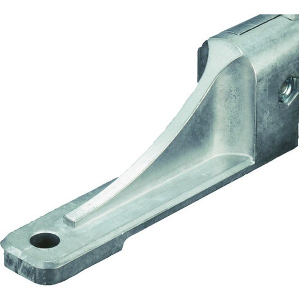 【メーカー在庫あり】 ASFGBS トラスコ中山(株) TRUSCO セーフティガード用ベーススタンド ASFG-BS HD店