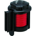 【メーカー在庫あり】 EMECH12BK スガツネ工業(株) スガツネ工業 (290035916)EMECH12-BK交換用ベルトカセット EMECH12-BK...
