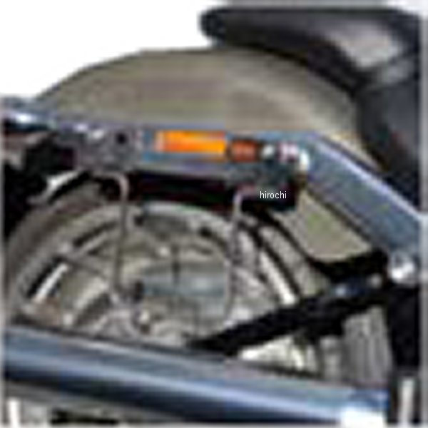 ڥ᡼߸ˤ  ɥХå 18ǯ եåȥܡ ¦ å HD-07904 HDŹ