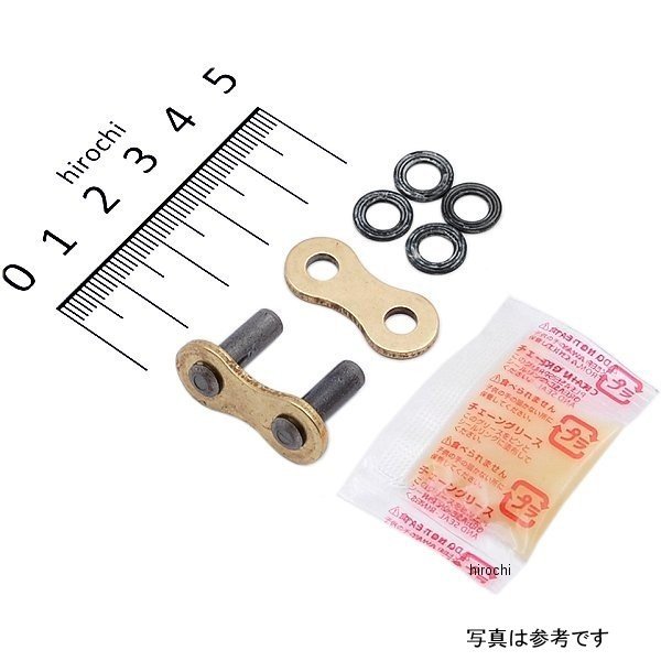 ڥ᡼߸ˤ RKѥ GC520TRU CLF ᥸祤 GC520TRU CLF HDŹ