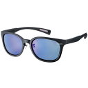 オークリー OAKLEY HOLBROOK (A) ホルブルック アジアンフィット OO9244 MATTE BLACK INK コンベックス 偏光 103グリーン ゴールドミラー