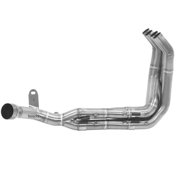 KAWASAKI - アロー Arrow レーシングコレクター 20年-22年 Z900 71727MI HD店