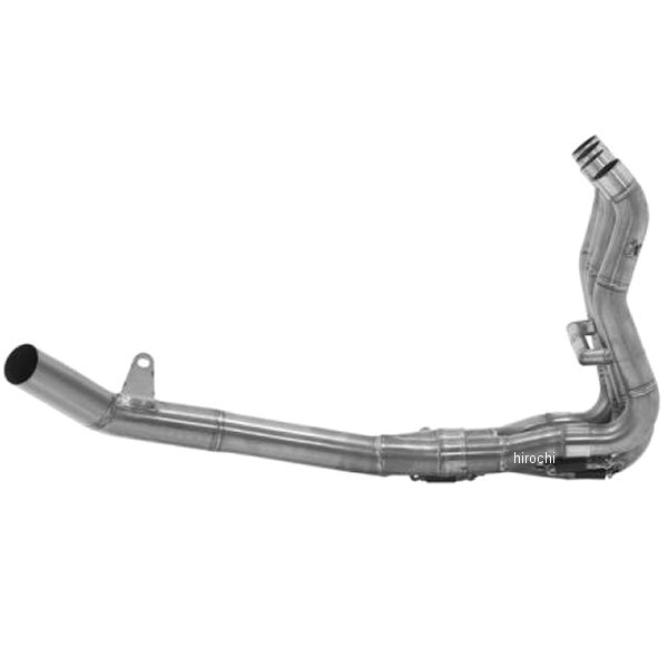 アロー ARROW レーシングコレクター 21年-22年 GSX-R1000 71766MI HD店