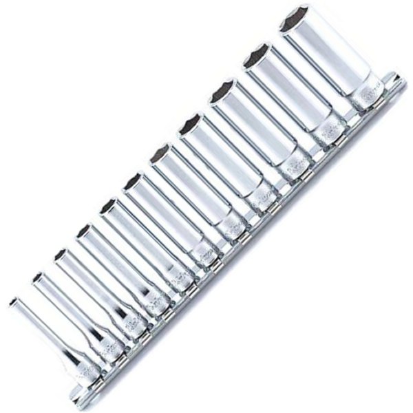  Ko-ken 1/4sq 12ѥǥץåȥ졼륻å 11 ߥ꥿ RS2305M-11-KK HDŹ