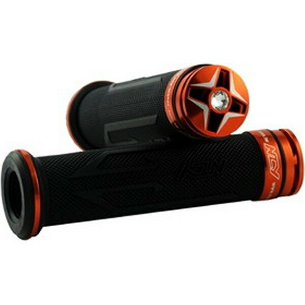 NCY ���ѥ���åץ��å� ������E ����� 18158540 HDŹ