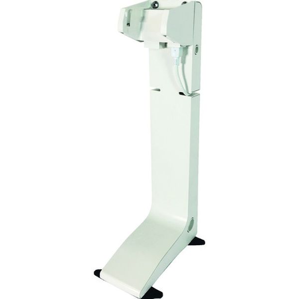 【メーカー在庫あり】 AXSTCHA1 電動ピペット用オプション 充電スタンド(1台用) AX-ST-CH-A1 AX-ST-CH-..