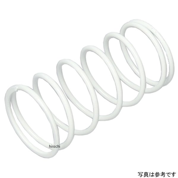 エムファクトリー マロッシ 強化センタースプリング30% SUPER9 ML298360-W0 HD店