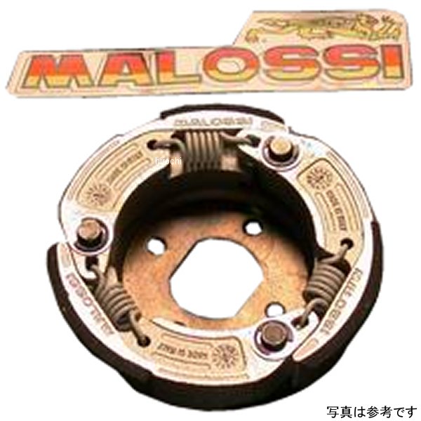 楽天市場】キムコ スーパー9 ベルト マロッシの通販