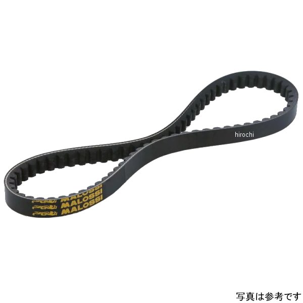 エムファクトリー ロッシ ケブラーベルト SUPER9 ML6111153 HD店