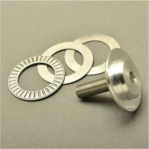 �ڥ᡼�����߸ˤ���� ����ƥå���� �ˡ��ɥ�٥�����դ�����å��ץå��㡼 72ǯ-80ǯ Z1��Z2 MRS-K-E084 HDŹ