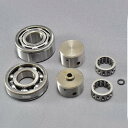 エムテック中京 ミッションベアリングセット 72年-80年 Z1、Z2 MRS-K-E095 HD店