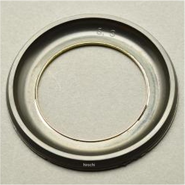 【メーカー在庫あり】 エムテック中京 ワンウェイクラッチダンパー φ40 79年-85年 Z1000 MRS-K-E098 HD店