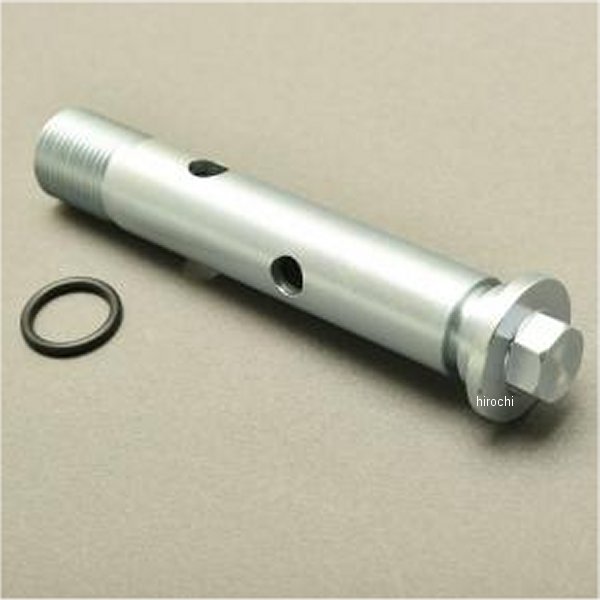 Other - 【メーカー在庫あり】 エムテック中京 オイルフィルターボルト 72年-76年 Z900 MRS-K-E099 HD店