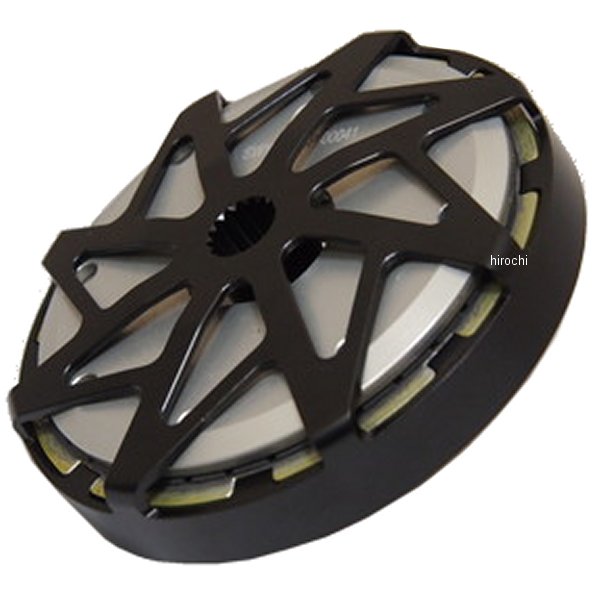 エムファクトリー Reveno STC レーシングキング180 STC004 HD店