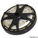 エムファクトリー Reveno STC GTS250/300 STC005 HD店