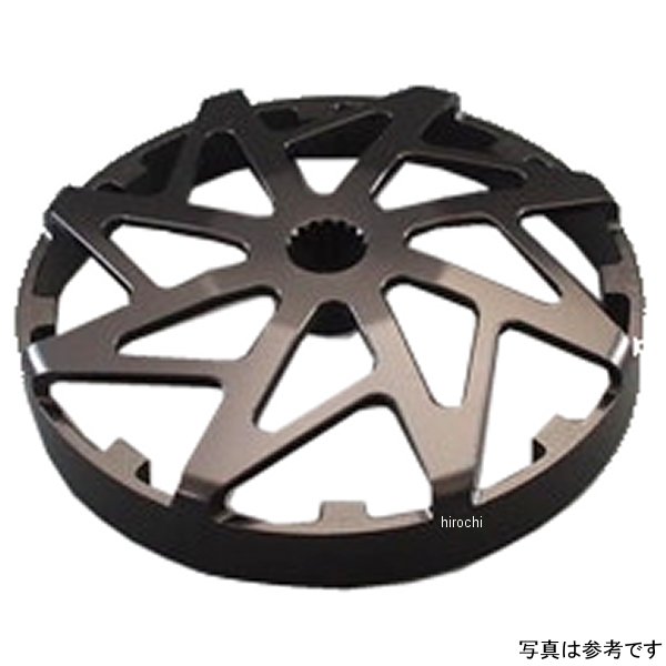 エムファクトリー Reveno STC クラッチアウター シグナス STC041 HD店