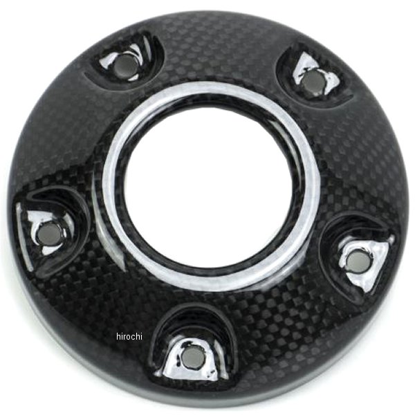 イルムバーガー Ilmberger サイレンサーエンドキャップ 17年-21年 R NINE T SCRAMBLER AHS.011.SCR16.K HD店