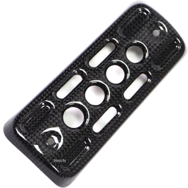 イルムバーガー Ilmberger サイレンサープロテクター 17年-21年 R NINE T URBAN GS AHS.013.UGS16.K HD店