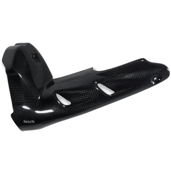 イルムバーガー Ilmberger サイレンサープロテクター 13年-17年 R1200GS/LC AHS.040.GS12L.K HD店