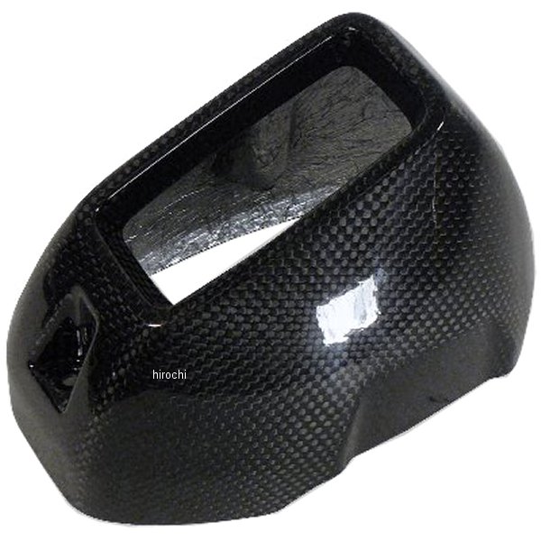イルムバーガー Ilmberger リアサイレンサープロテクター 13年-17年 R1200GS/LC AHS.041.GS12L.K HD店