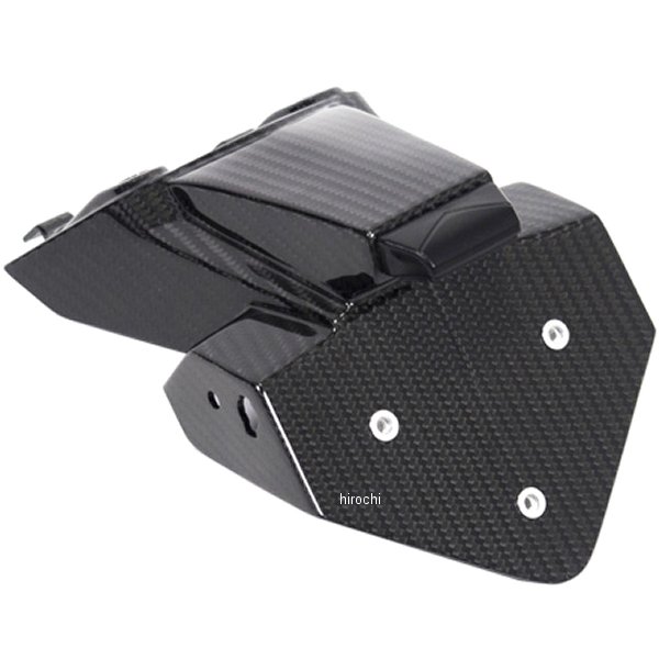 イルムバーガー Ilmberger ナンバープレートホルダー 19年-22年 S1000RR NHO.003.S119S.K-S1000RR HD店