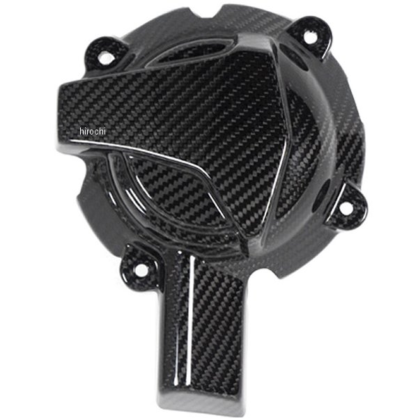 イルムバーガー Ilmberger オルタネーターカバー 19年-22年 S1000RR LMD.001.S119S.K-S1000RR HD店